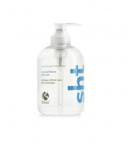Barex Silicium Hair Treatment-Шампунь-блиск Barex Silicium Hair Treatment-Шампунь-блиск